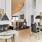 1372-thisted-nordsovej-222