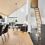 1372-thisted-nordsovej-222 Nørre Vorupør
