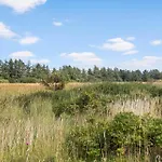 Hébergement de vacances 1372-thisted-nordsovej-222 Nørre Vorupør