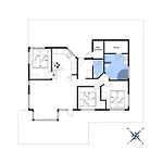 1372-thisted-nordsovej-222 * Nørre Vorupør