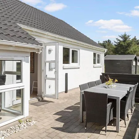 1372-thisted-nordsovej-222 Nørre Vorupør