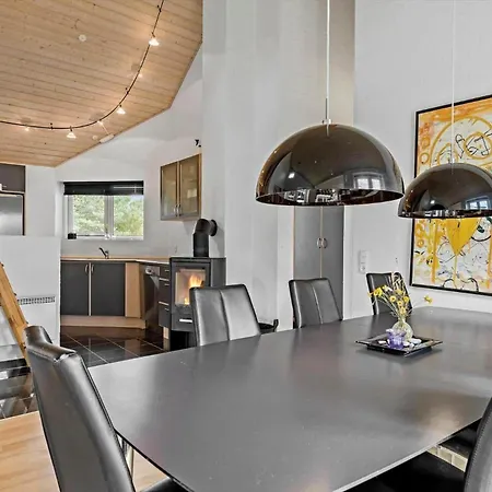 1372-thisted-nordsovej-222 Nørre Vorupør