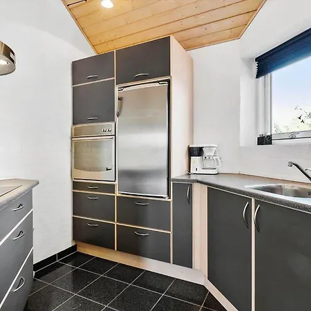 1372-thisted-nordsovej-222 *