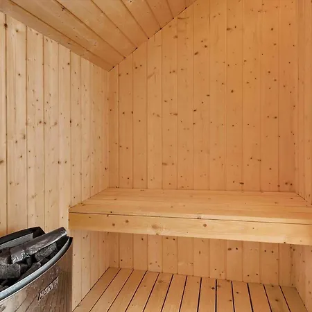 1372-thisted-nordsovej-222 *