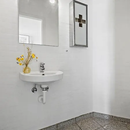 1372-thisted-nordsovej-222 *