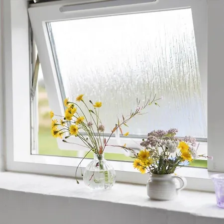 1372-thisted-nordsovej-222 Nørre Vorupør