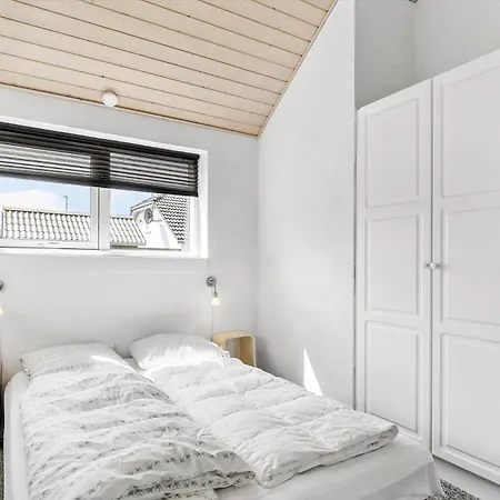 1372-thisted-nordsovej-222 Nørre Vorupør