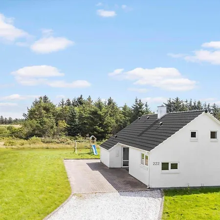 1372-thisted-nordsovej-222 *