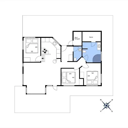 1372-thisted-nordsovej-222 Nørre Vorupør