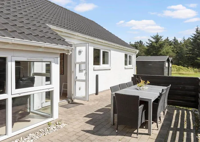 1372-thisted-nordsovej-222 Nørre Vorupør