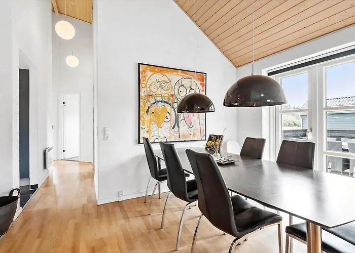 1372-thisted-nordsovej-222 Feriehus Nørre Vorupør