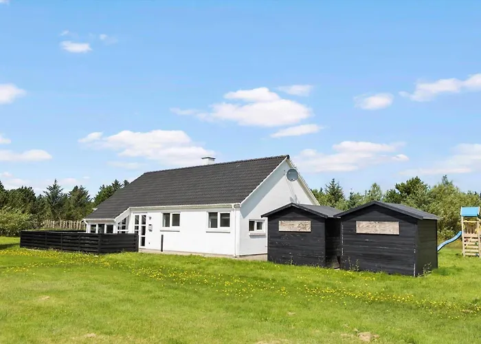 1372-thisted-nordsovej-222 * Nørre Vorupør